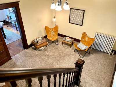 Home For Sale in Chillicothe, Ohio