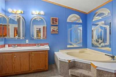 Home For Sale in Canon City, Colorado
