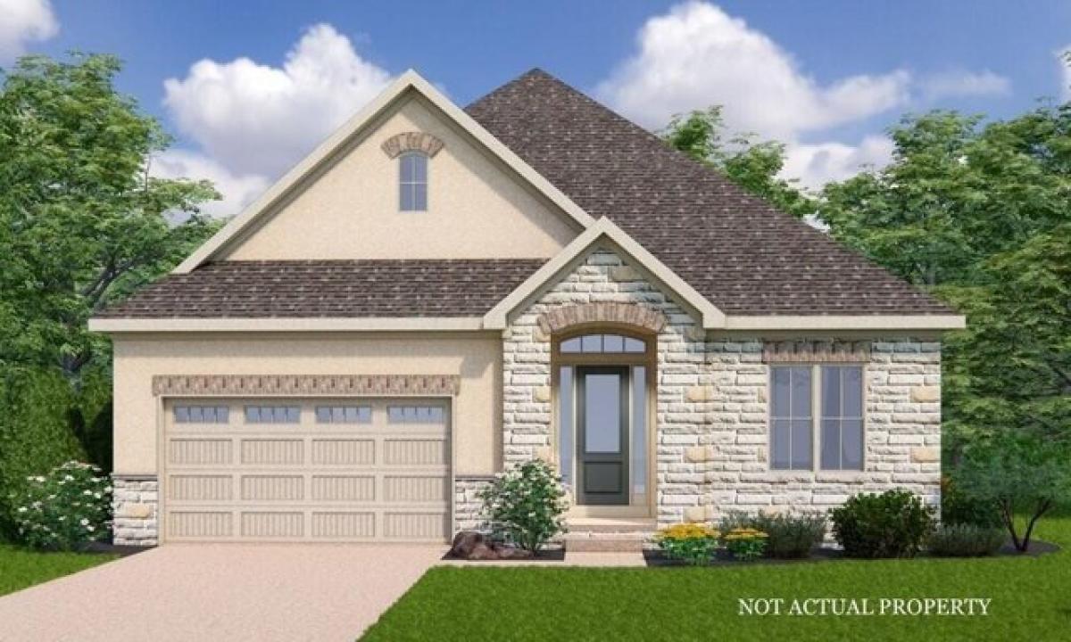 Picture of Home For Sale in Westerville, Ohio, United States