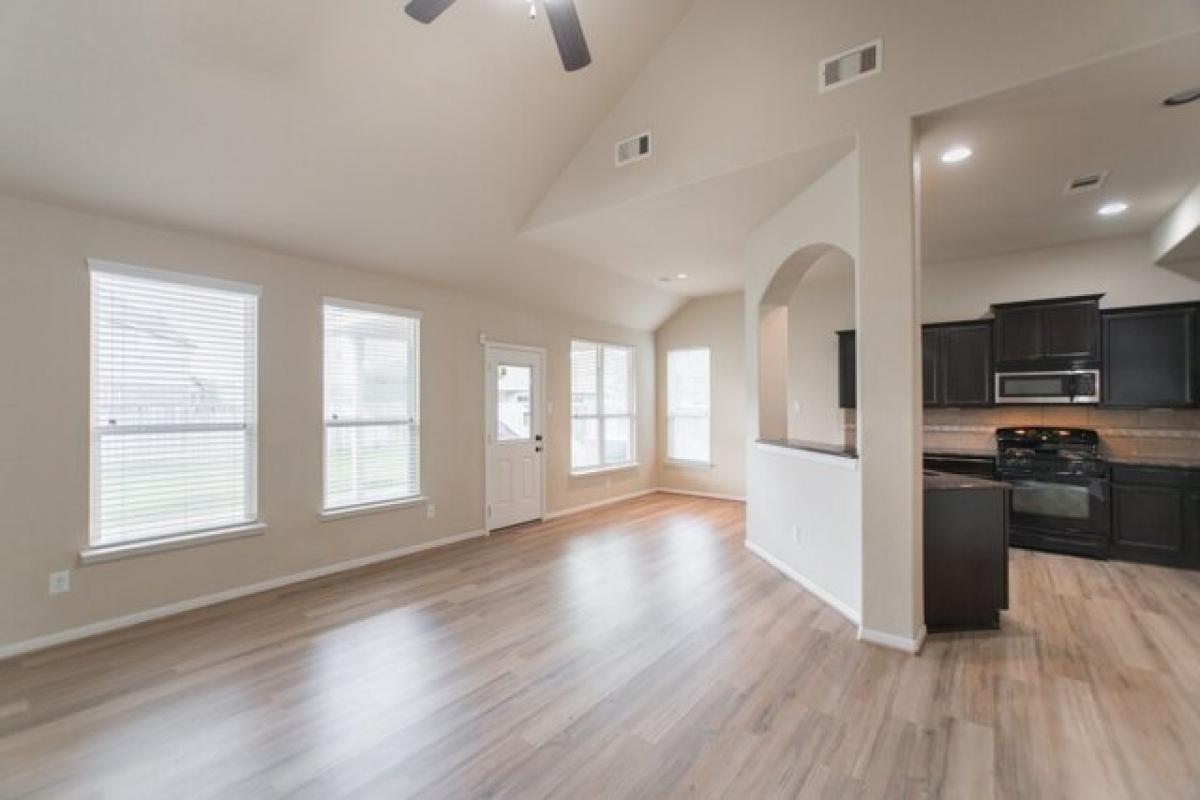 Picture of Home For Rent in The Woodlands, Texas, United States