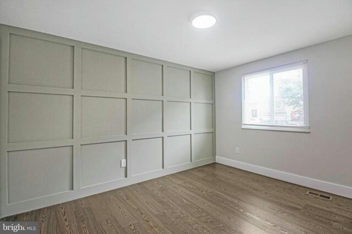 Picture of Home For Sale in Alexandria, Virginia, United States