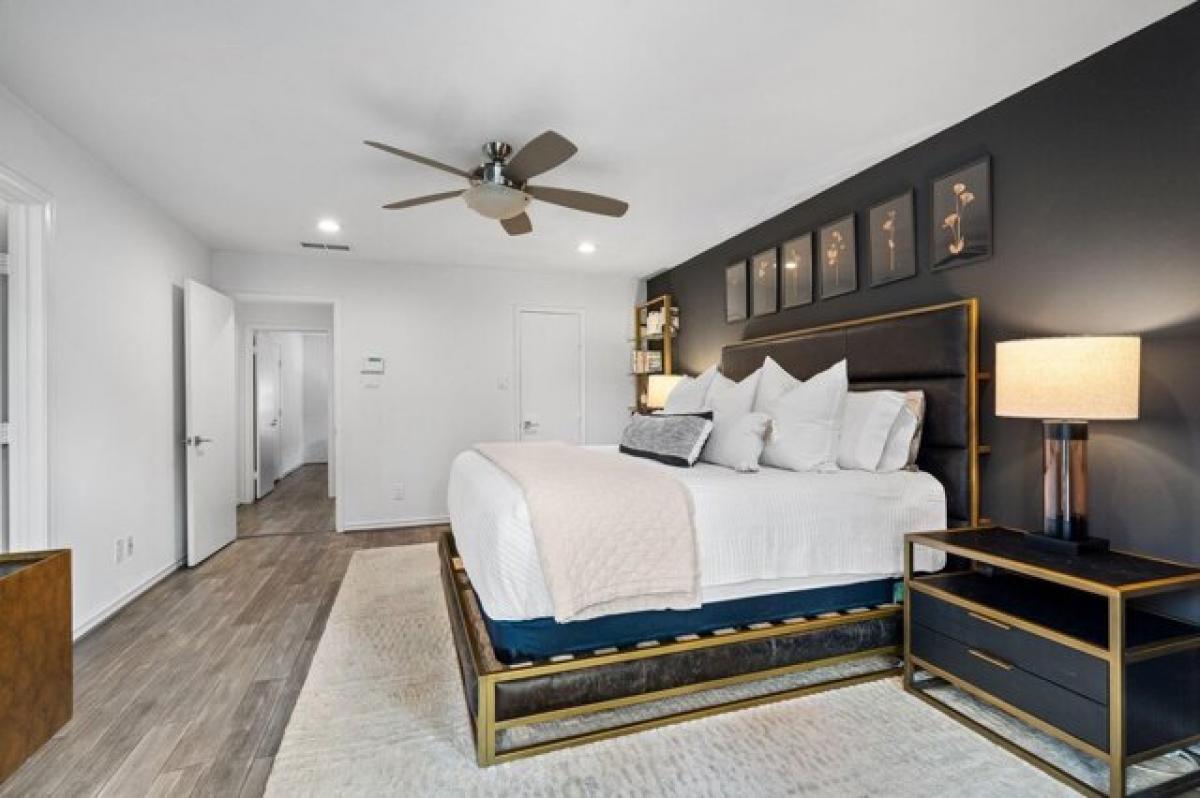 Picture of Home For Sale in Richardson, Texas, United States