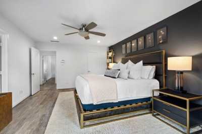 Home For Sale in Richardson, Texas