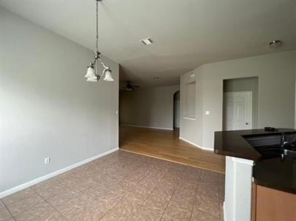 Picture of Home For Rent in Kyle, Texas, United States