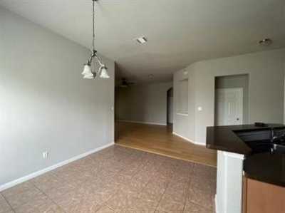 Home For Rent in Kyle, Texas