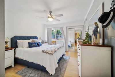 Home For Sale in Moorpark, California