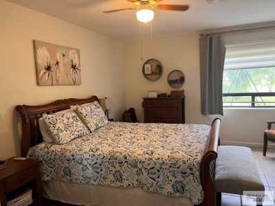 Home For Sale in Brownsville, Texas