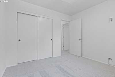 Home For Sale in Beaverton, Oregon