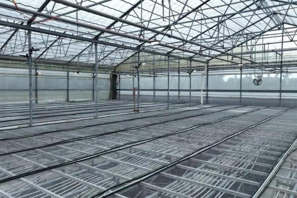 Picture of Residential Land For Sale in Miami, Florida, United States