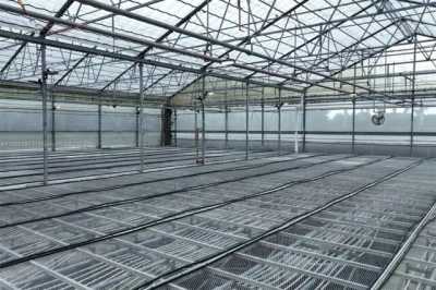 Residential Land For Sale in Miami, Florida