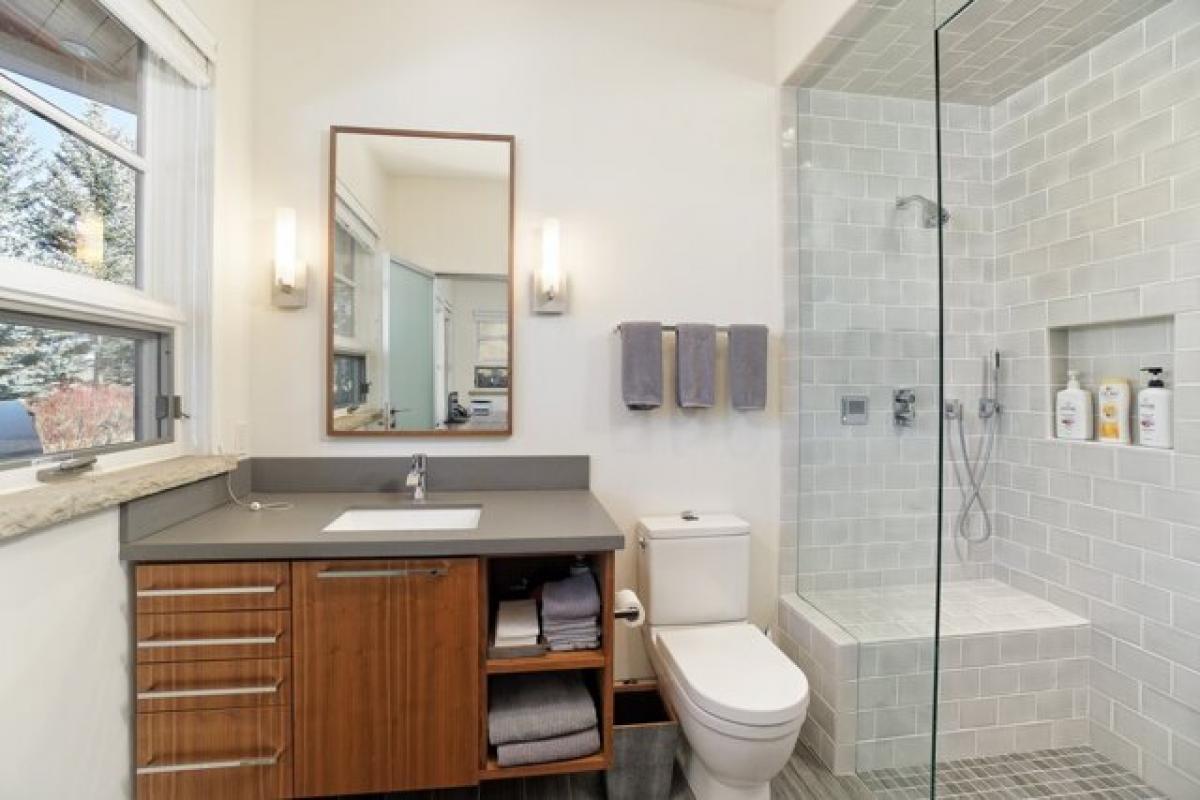 Picture of Home For Rent in Aspen, Colorado, United States