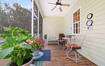 Home For Sale in Live Oak, Florida