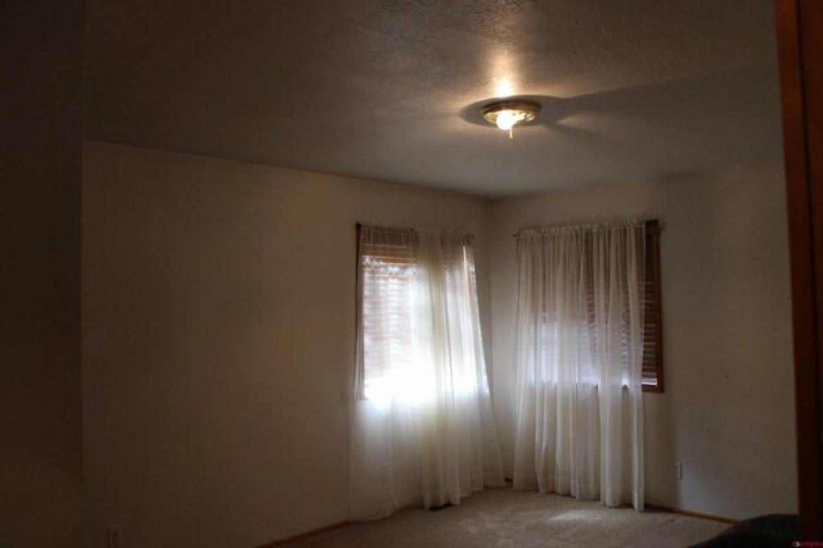 Picture of Home For Sale in Pagosa Springs, Colorado, United States