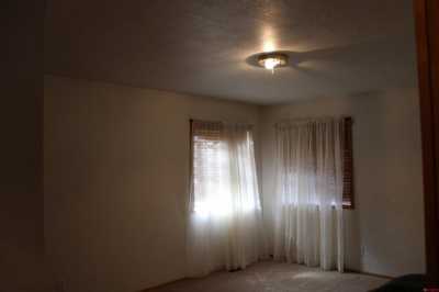 Home For Sale in Pagosa Springs, Colorado