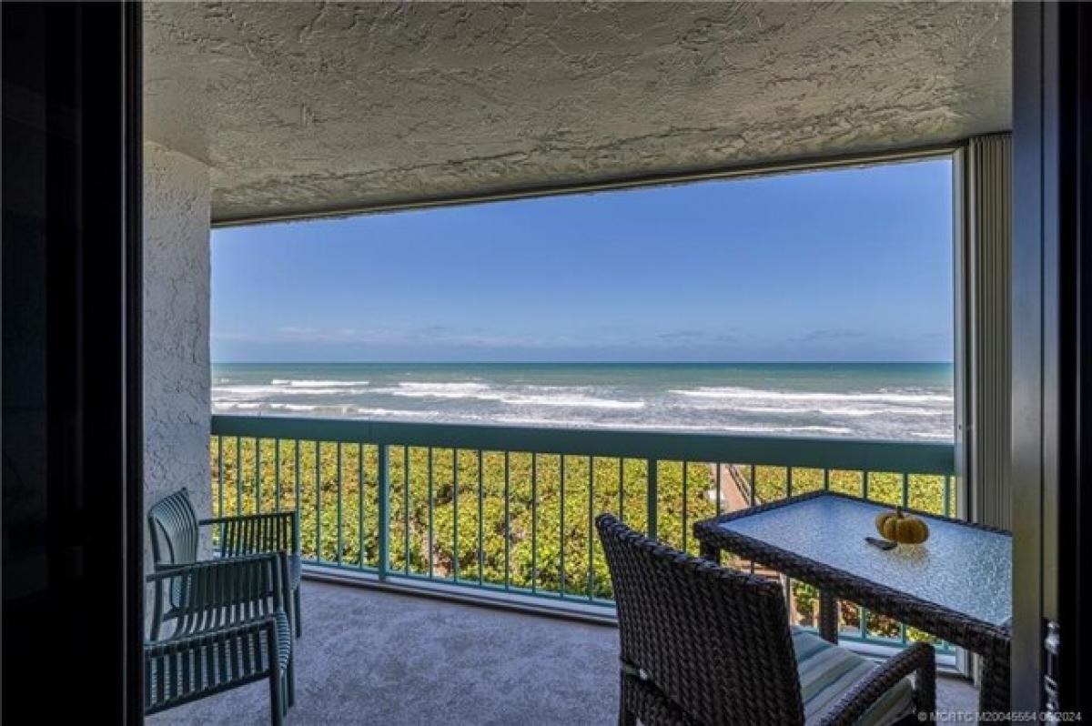 Picture of Home For Rent in Jensen Beach, Florida, United States