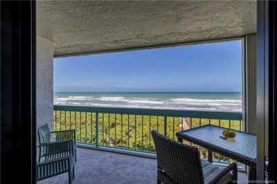 Home For Rent in Jensen Beach, Florida