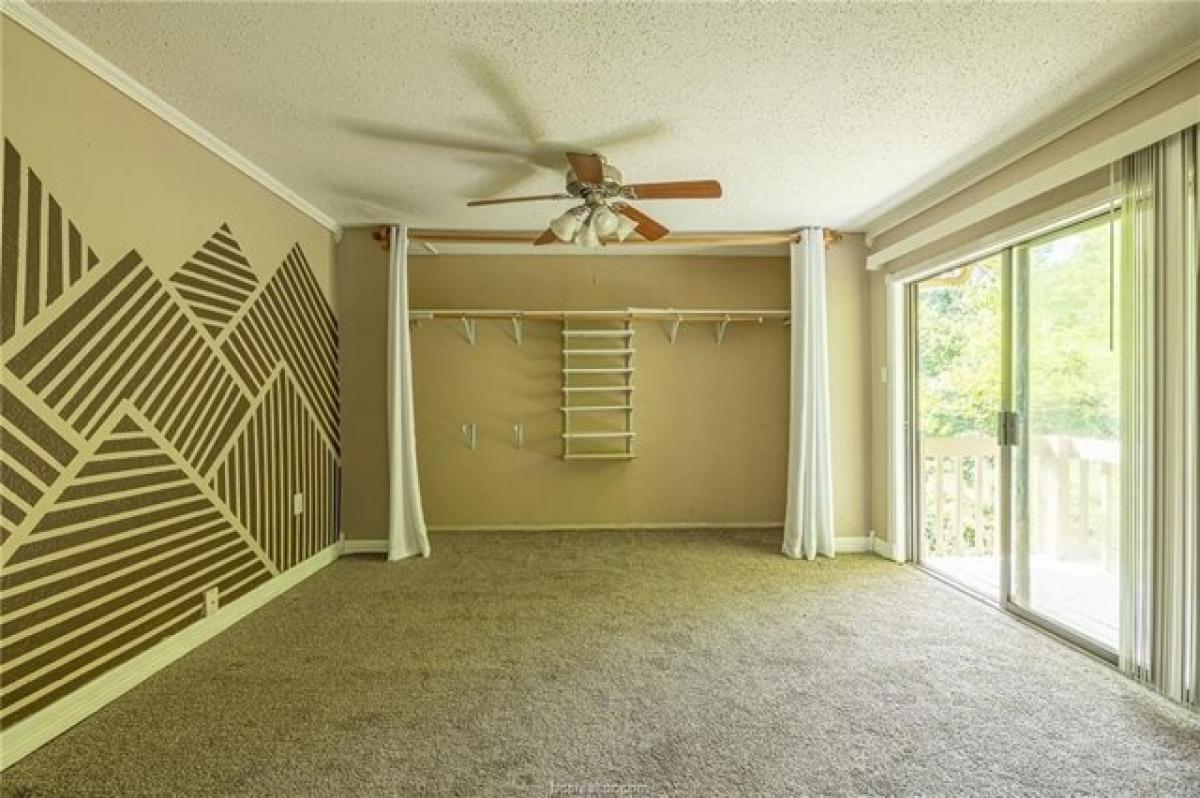 Picture of Home For Rent in Bryan, Texas, United States