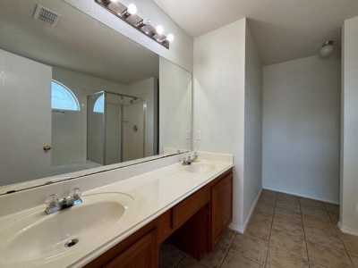 Home For Rent in Denton, Texas