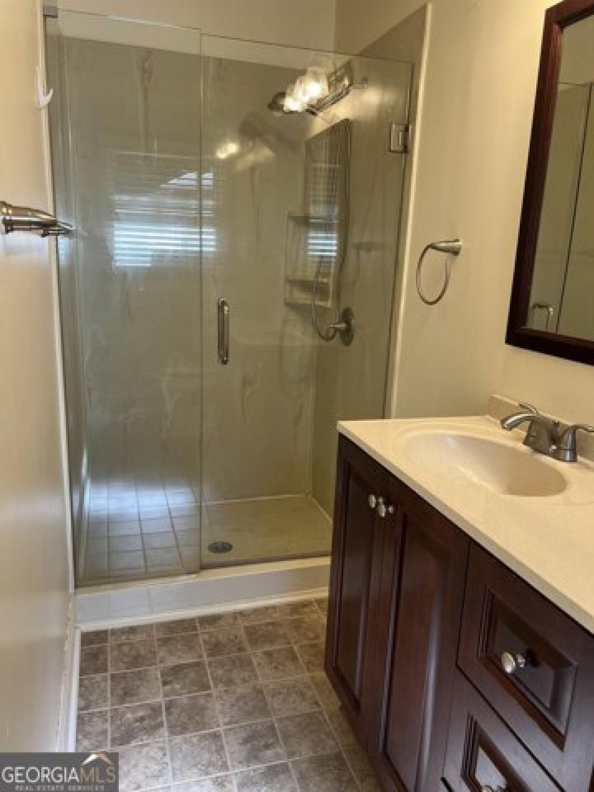 Picture of Home For Sale in Douglasville, Georgia, United States