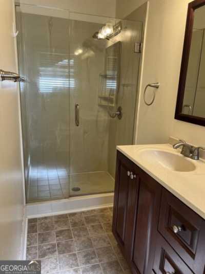 Home For Sale in Douglasville, Georgia