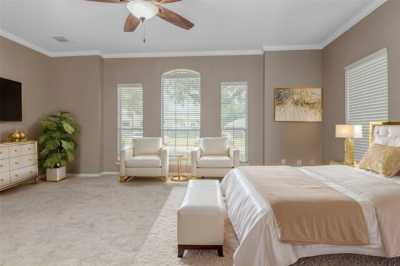 Home For Sale in League City, Texas