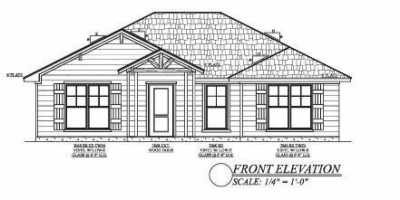 Home For Sale in Corsicana, Texas