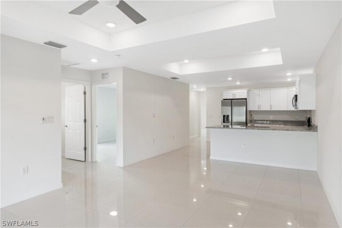 Picture of Home For Rent in Lehigh Acres, Florida, United States