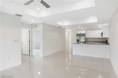 Home For Rent in Lehigh Acres, Florida