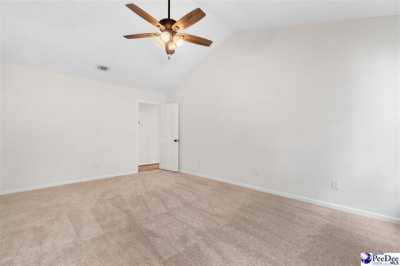 Home For Sale in Florence, South Carolina