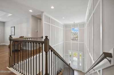 Home For Sale in Saint Johns, Florida