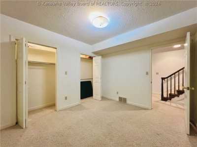 Home For Sale in Charleston, West Virginia