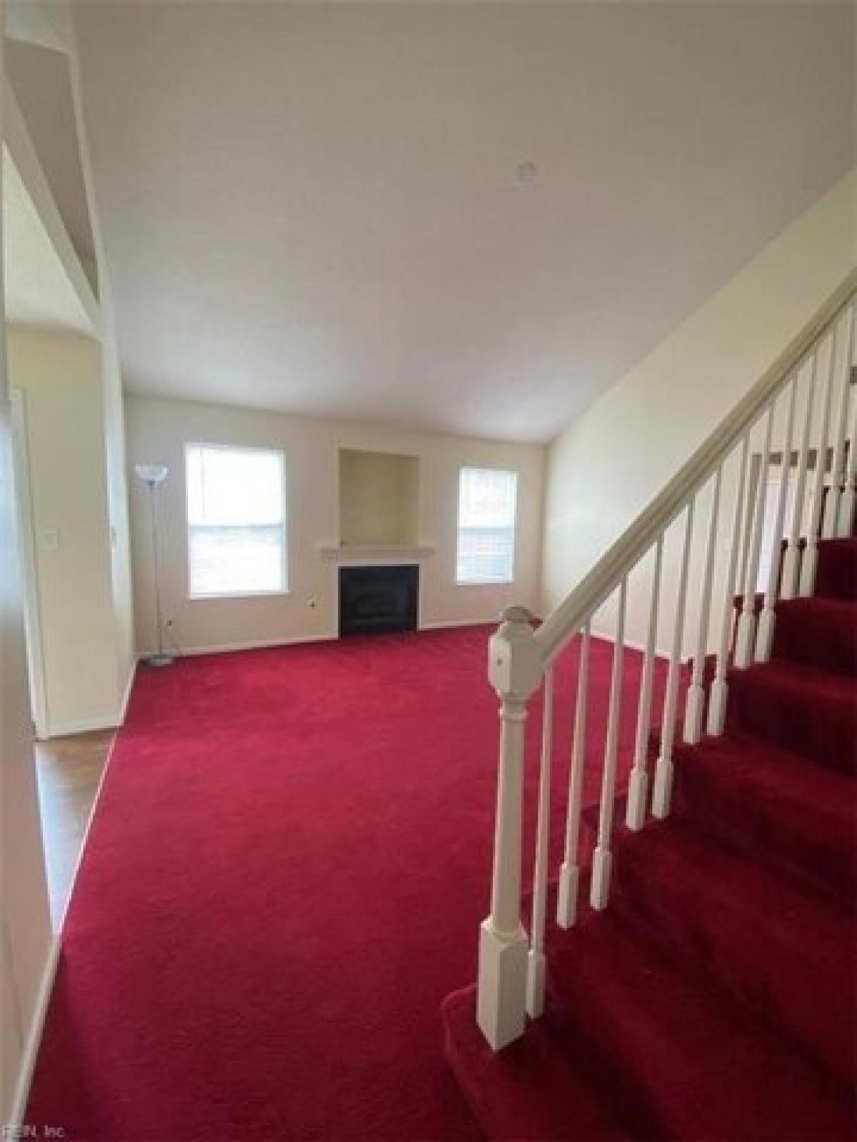 Picture of Home For Rent in Newport News, Virginia, United States