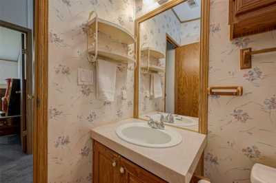 Home For Sale in Tomball, Texas