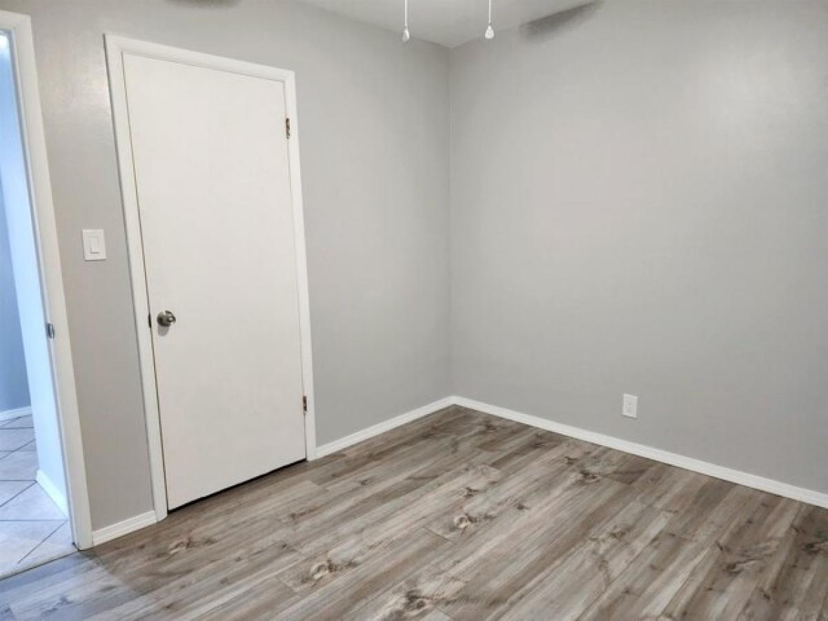 Picture of Home For Sale in Alamogordo, New Mexico, United States