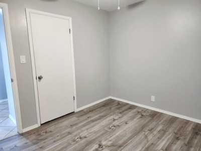 Home For Sale in Alamogordo, New Mexico