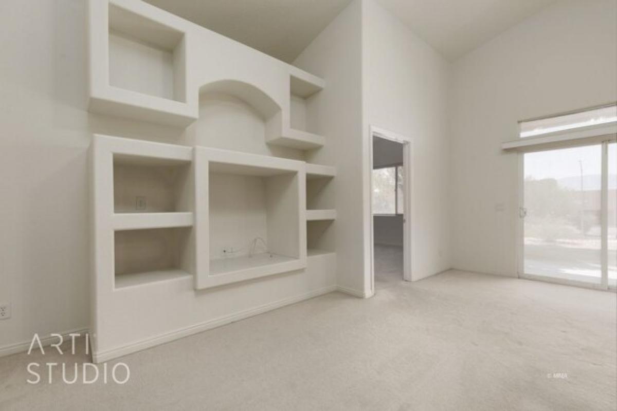 Picture of Home For Sale in Mesquite, Nevada, United States