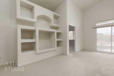 Home For Sale in Mesquite, Nevada