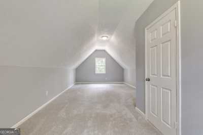 Home For Sale in Lilburn, Georgia