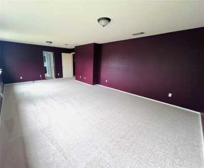 Home For Sale in Kyle, Texas