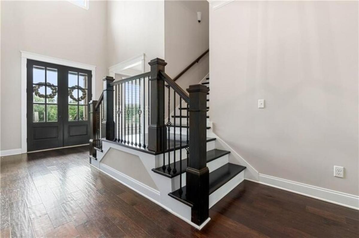 Picture of Home For Sale in Daphne, Alabama, United States