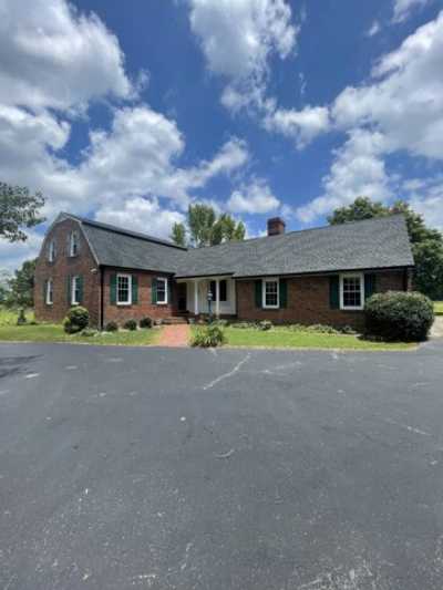 Home For Sale in Lafayette, Tennessee