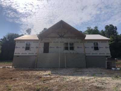 Home For Sale in Lewisburg, Tennessee