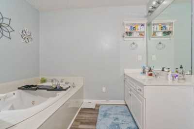 Home For Sale in Boiling Springs, South Carolina