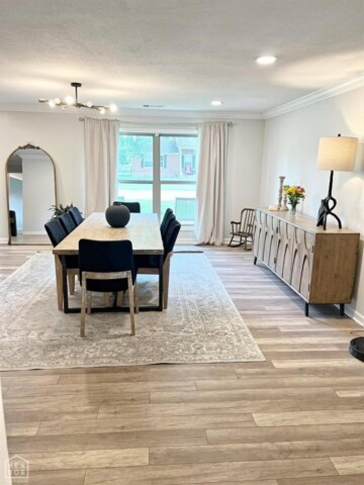 Picture of Home For Sale in Wynne, Arkansas, United States