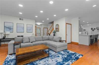 Home For Sale in Butler, Pennsylvania