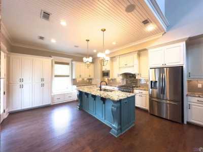 Home For Sale in Zachary, Louisiana