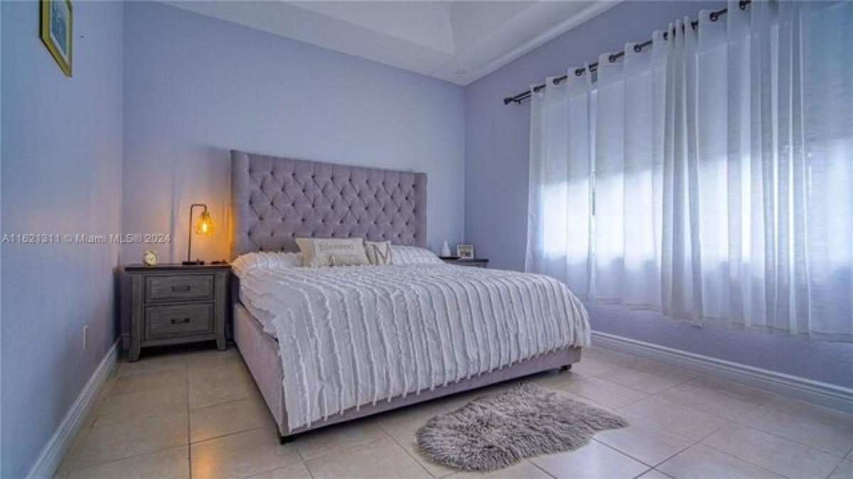 Picture of Home For Rent in Homestead, Florida, United States