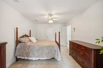 Home For Sale in Franklin, Tennessee