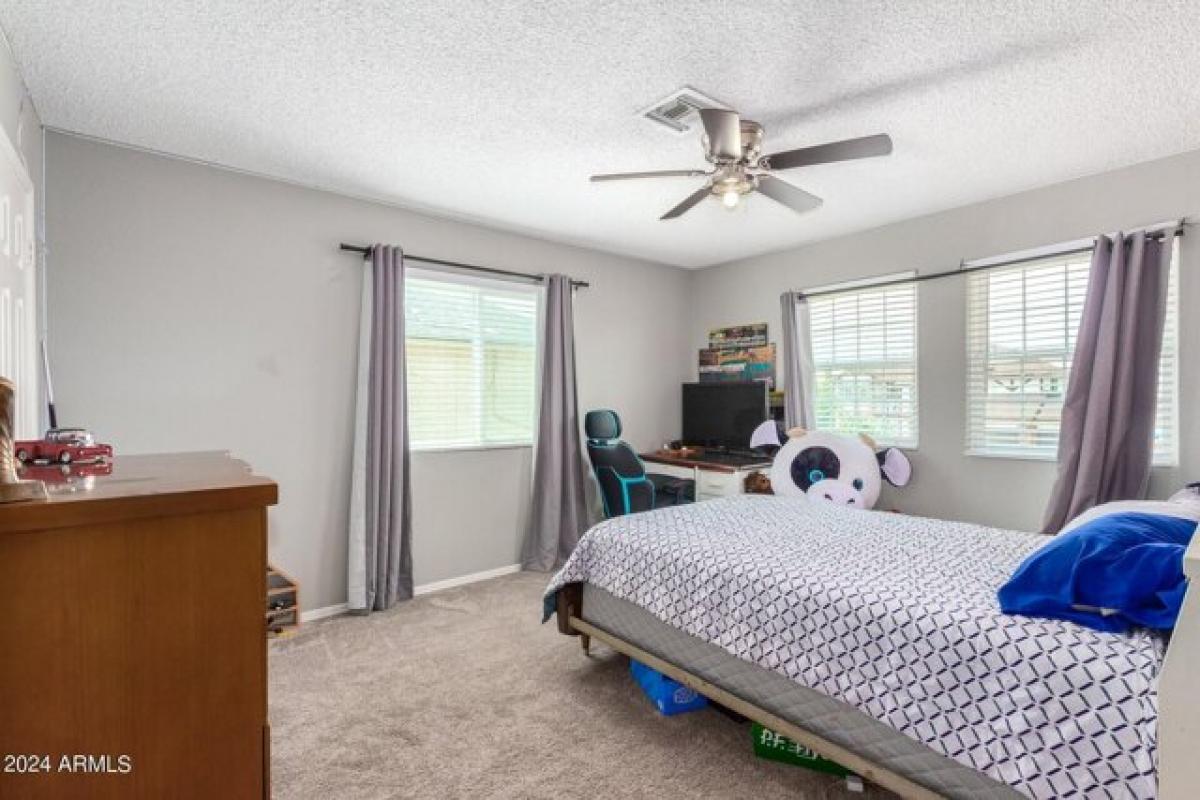 Picture of Home For Sale in Peoria, Arizona, United States