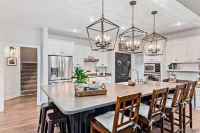 Home For Sale in Enterprise, Alabama